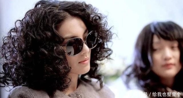 人能|没有人能用好张雨绮