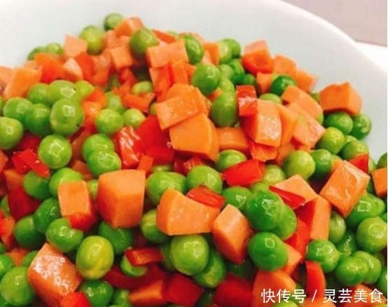 料酒|大人小孩都喜欢吃的几道家常菜,好吃美味,做法也不难,不学真亏