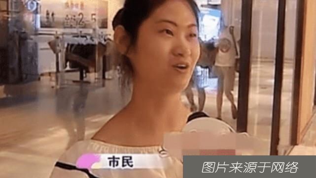  高端菜肴|一男一女饭店相亲，女子狂点7000元菜品，结账时女子崩溃到哭！
