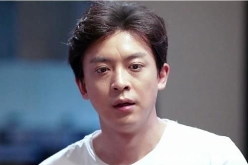 刘维|丁太升和刘维其实是一样的混子：都是混娱乐圈的人，相煎何必太急