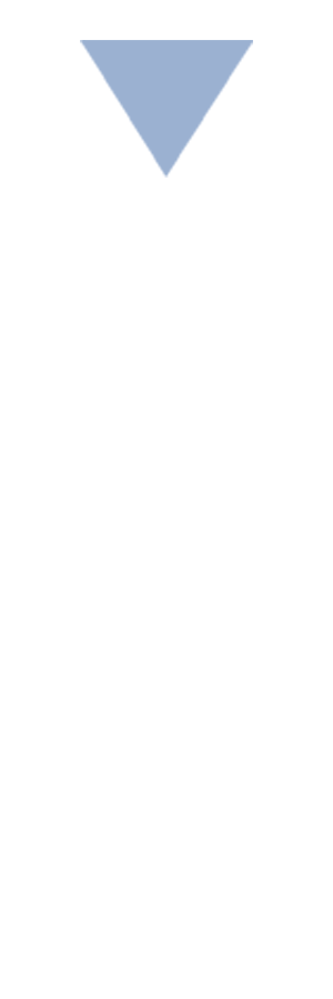 黄冈市志愿|全省首家！黄冈这个学院挂牌！