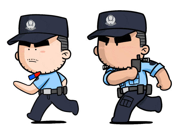  纸条|“你们快点！我想睡觉！”留纸条小偷再落网满脸嫌弃，民警一时语塞……