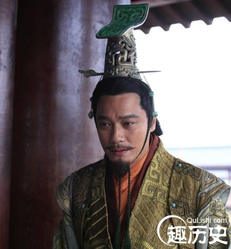 拥立|中大彩的晋悼公 ：大臣弑君后拥立的晋国偏远宗亲