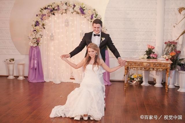 彩礼|不结婚了还不退彩礼，这不是骗钱吗