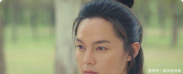 当年|当年被猪八戒调戏的不是嫦娥,而是她,嫦娥因嫉妒才向玉帝上报!