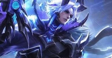 尝试|王者荣耀：百里守约狙不准的玩家可以尝试一下普攻流