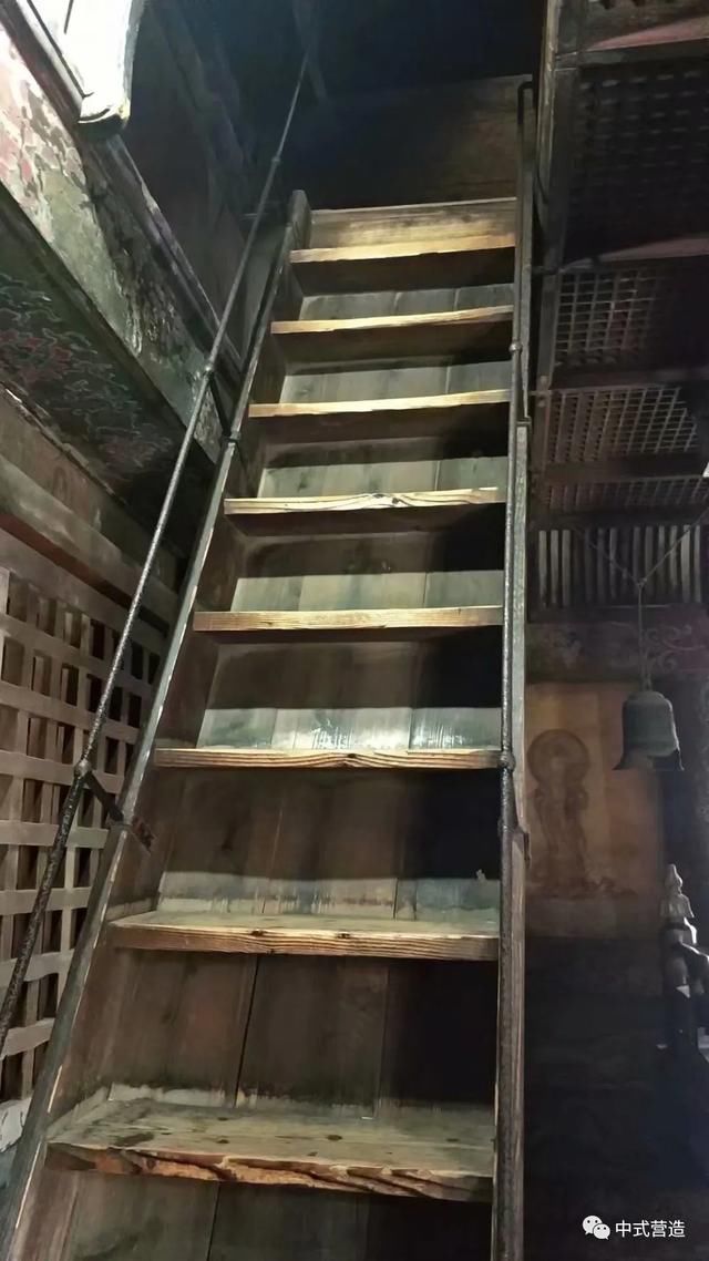  日本|日本京都法观寺五重塔