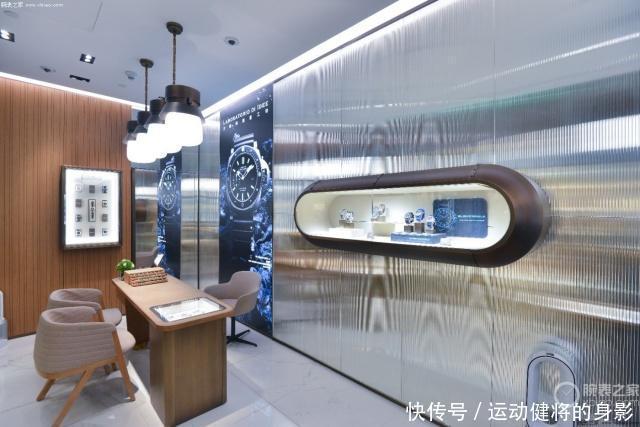  干货|干货贴｜北京最高端的购物中心原来在这里