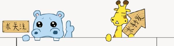 主持人|《新闻联播》迎首位85后主播,“消失”148天的欧阳夏丹,去哪了