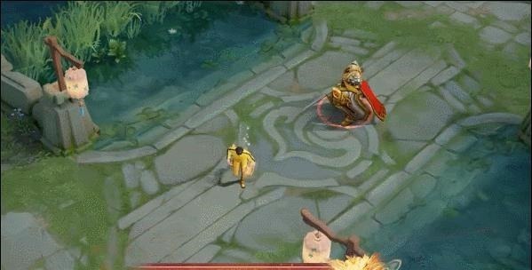 再现|王者荣耀裴擒虎的李小龙皮肤确实很绚丽,中国龙再现王者霸气