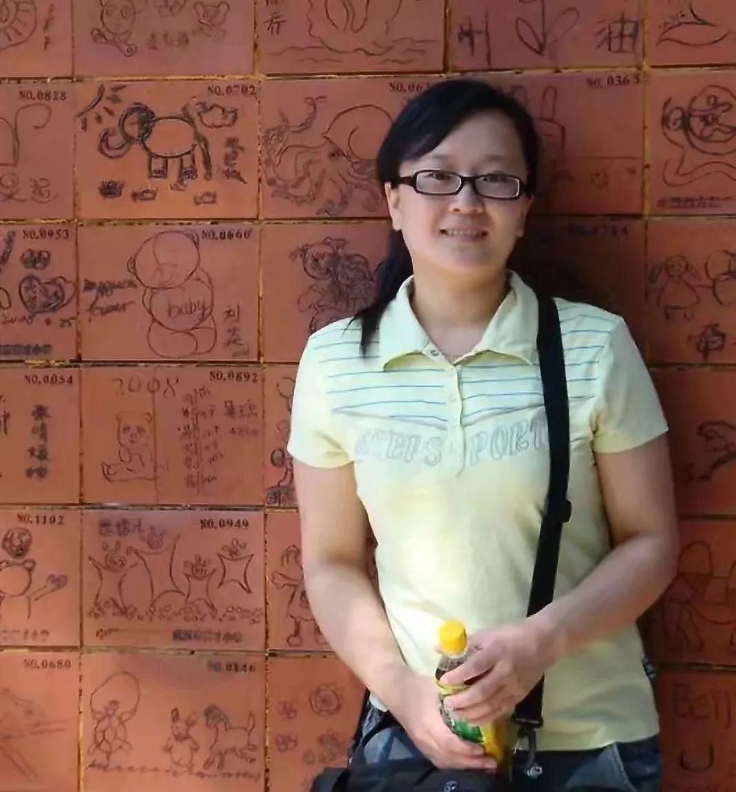 抒怀|【合风抒怀?丹心铸魂】在财务会计岗位上守望初心