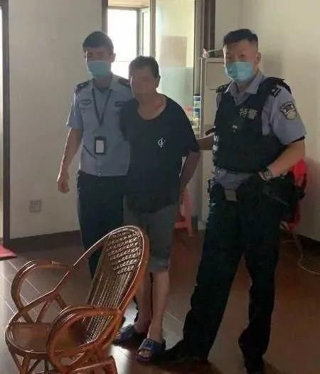 民警|胡家园所：“一室三队”警务改革 打处破案创新高