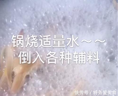 中国|这是中国的著名早餐,由于网友无法接受,两次被中国唾弃