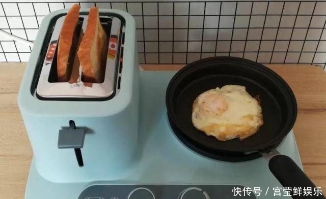  鸡蛋|孩子们开始上学了！你有这些省时又美味的早餐吗？