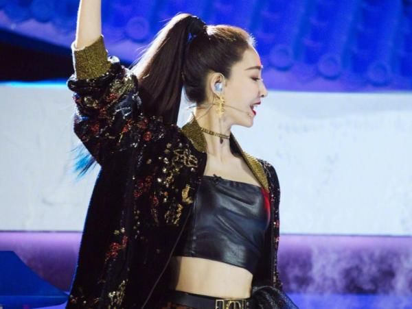  淘汰|孟佳王丽坤金莎淘汰，王丽坤早该走了，孟佳金莎却太遗憾