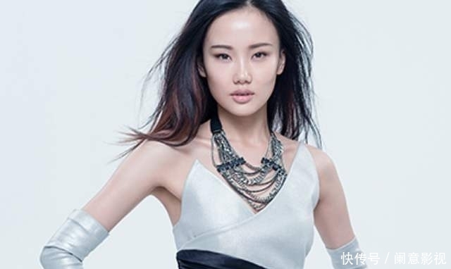  汉子|歌坛公认最难唱5首歌，林俊杰周杰伦的上榜，能唱最后一首我敬你是条汉子