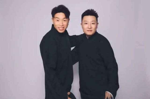  夸哭|岳云鹏被“夸哭”，烧饼一句“家散了”，郭德纲对于徒弟是真心疼