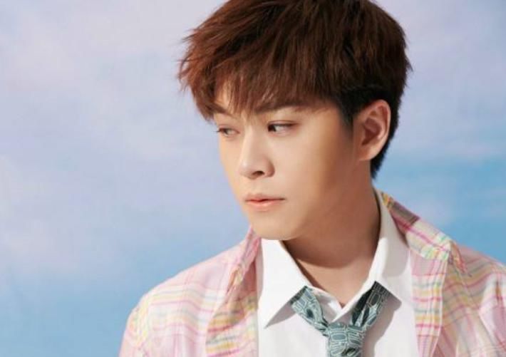  知名度|他是“星二代”，却上了15次《快本》都没火，网友：别挣扎了！