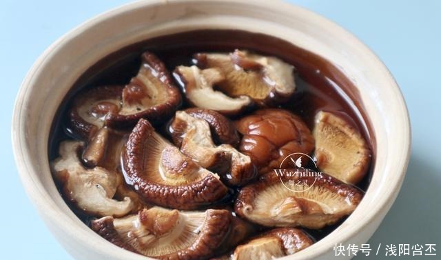 懒人|婆婆做的懒人餐,晒到朋友圈火了,网友会来事,不简单