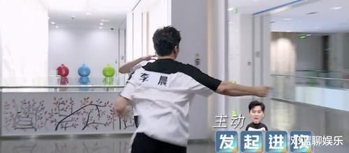  王祖蓝|谁撕名牌最多？李晨才第6，杨颖第四，第一竟是被完全忽略的他！