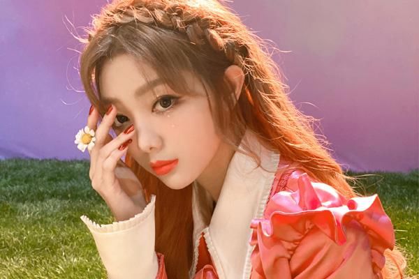  原因|火箭少女迎来解散后首个合体舞台，李紫婷却遗憾缺席，原来是这个原因！