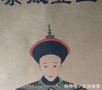 乌克兰第|士兵突围 将军来断后 ----- 二战德军最悲壮惨烈的一次突围！