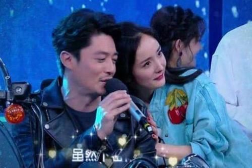  谢娜|快乐大本营：最不买账嘉宾，全程嫌弃网红，连何炅谢娜都没法救场