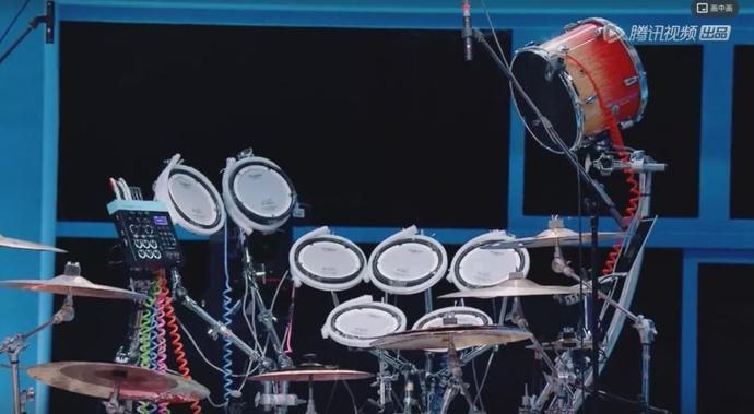 鼓励|8.7分太低了,这个国综值得更多鼓励!