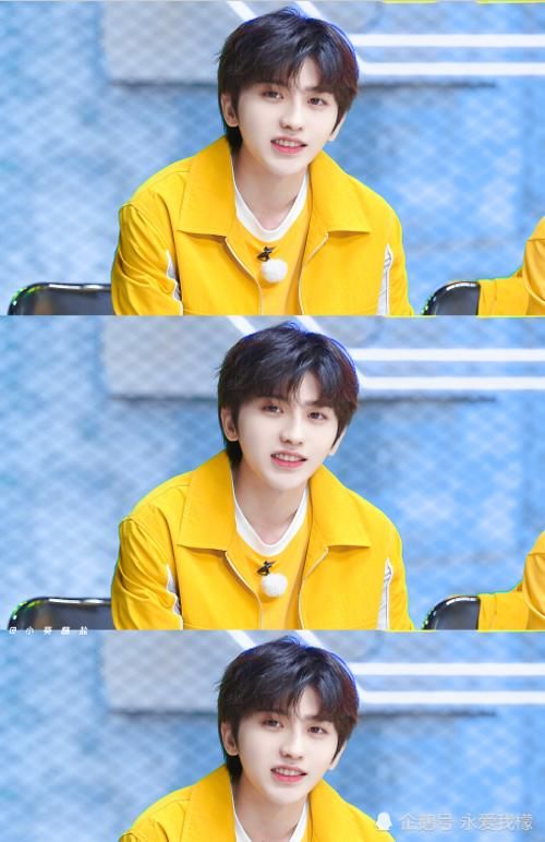  节目组|《奔跑吧》完美收官，节目组立马官宣新综，导演发文暗示嘉宾中有他