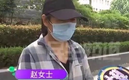  水龙|超市员工买特价水龙果，被店长发现后辞退调监控后，她被打脸了