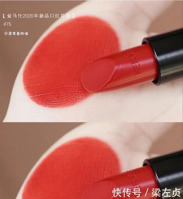  害怕|让黄晓明都害怕的女人们，最厉害的竟不是撕X！