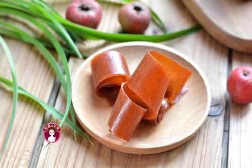 喜欢|在家就能做的5种开胃小零食,老少都喜欢,比外面买的好吃