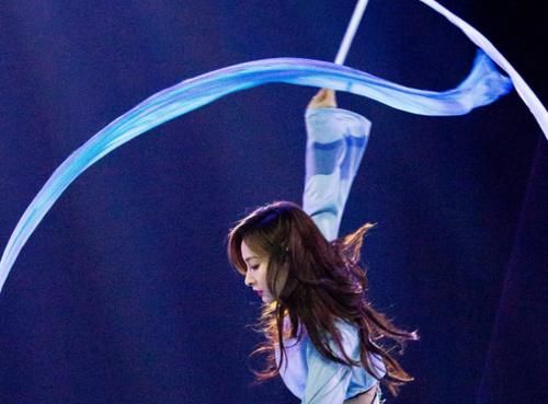  名单|《姐姐团》复活赛名单公布，吴昕沈梦辰将首次同组，孟佳呼声最高