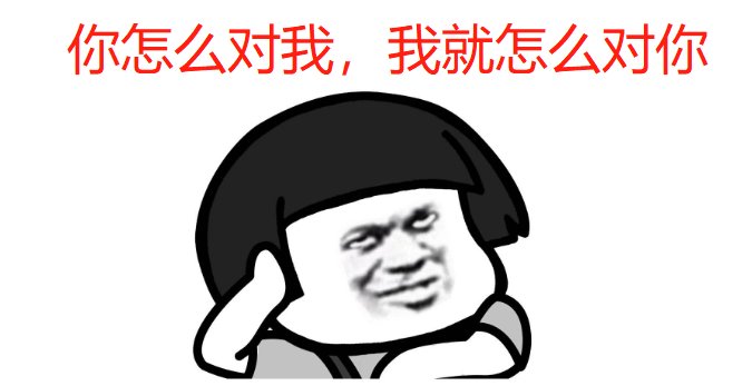 监控孩子|14岁男孩报警称父亲装摄像头监控自己，被父母掌控的人生很崩溃