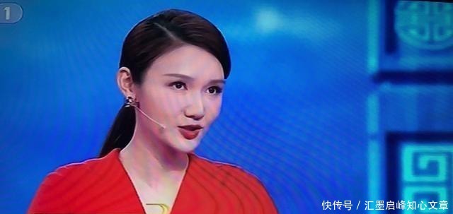 中国|《中国诗词大会》第五季第3场,题目太坑人,越是熟悉的越是坑!