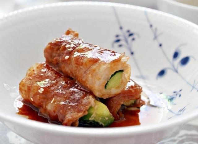 美味|家常美味30余款，咸香可口美味无限，堪称舌尖诱惑不能拒绝