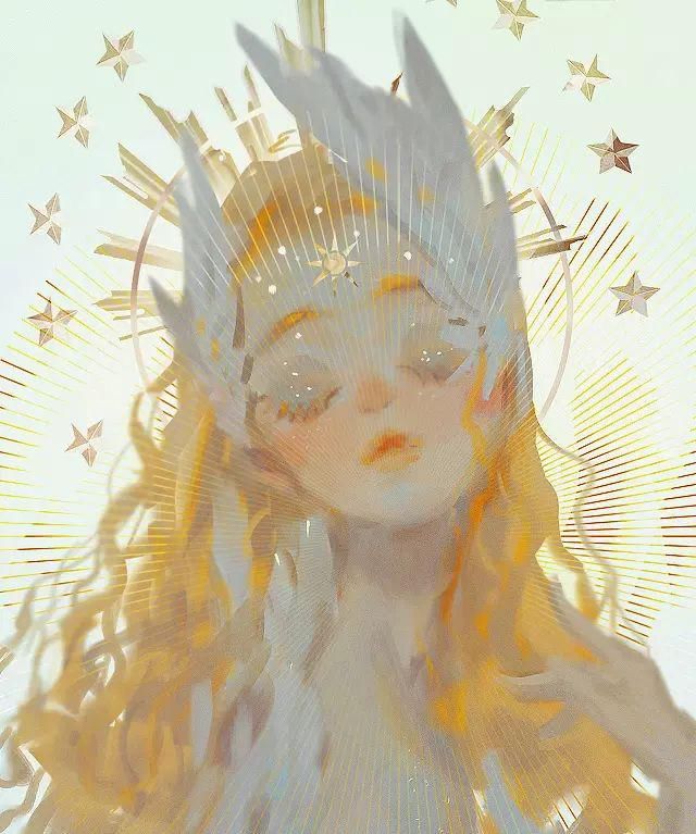 耐看|温柔又耐看的头像自取