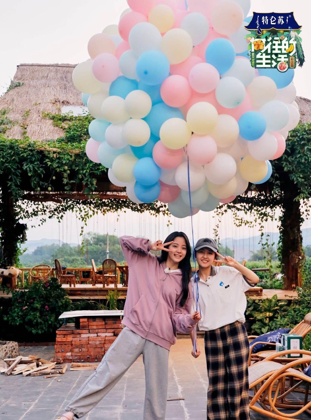  无聊|《向往的生活》越来越追不下去，硬塞一群人尬聊，强行煽情好无聊