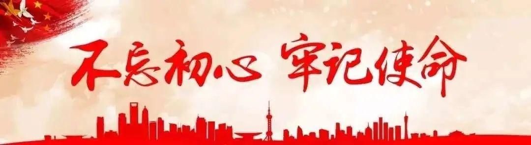 载货|【执法实录】严查“客载货”及非法改装违法行为