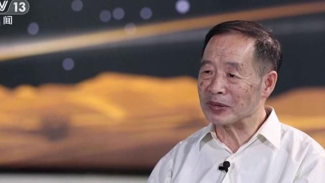  不为人知|最强中国“心”！北斗心脏精度每三百万年差1秒 背后有哪些不为人知的故事？