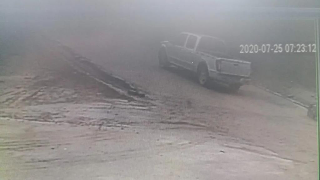  会宁县|会宁公安交警8小时破获一起交通肇事逃逸案