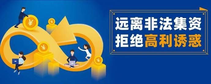 农庄|果园鸡、各式海鲜、传统咸煎饼……南庄这家农庄你尝过没？