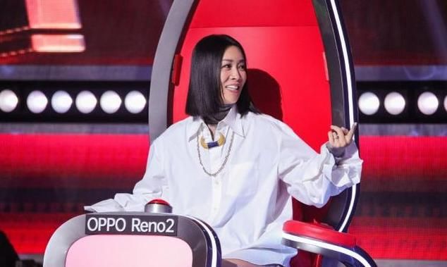  关键因素|2020《中国好声音》官宣了！七朝元老终离开，有着三点的关键因素