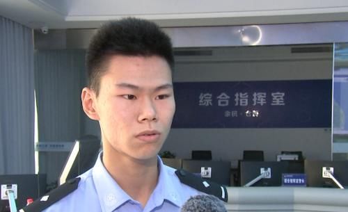 撬过|门完好无损，钱却莫名少了？半个月内发生五次，店主坐不住了…