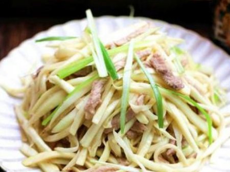  个头|夏天，遇到此菜别手软，含钙比牛奶高，补钙质，孩子长个头