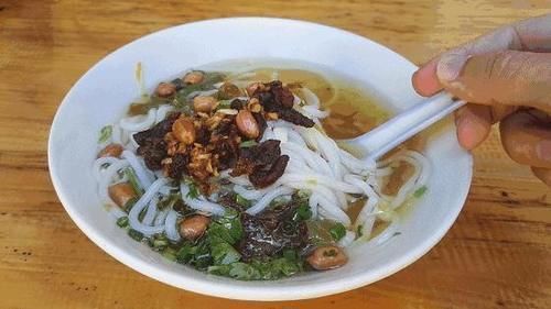 浪漫|别再只知道三亚海口,海南最被低估的古城,才藏着地道的海岛风味