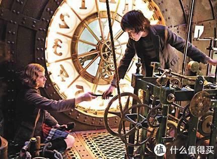  终于|终于能相约在影院，让我们重新爱上电影！