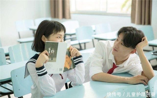 没车|女孩择偶新标准,没房没车不在其中,“三无男”榜上有名