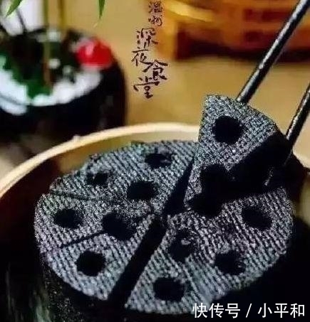 拖鞋|7种“奇葩”美食,蜂窝煤蛋糕,牛排拖鞋,图4你吃过吗