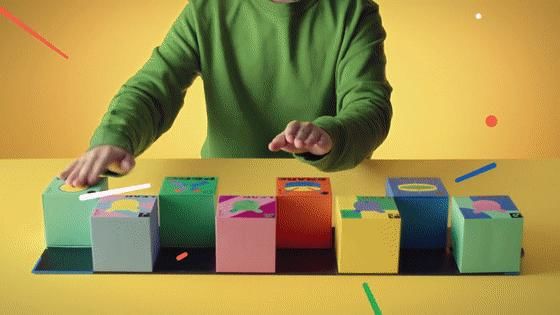  疯狂|燃到不敢认！国货品牌月饼太美了，连老外都要疯狂搞代购